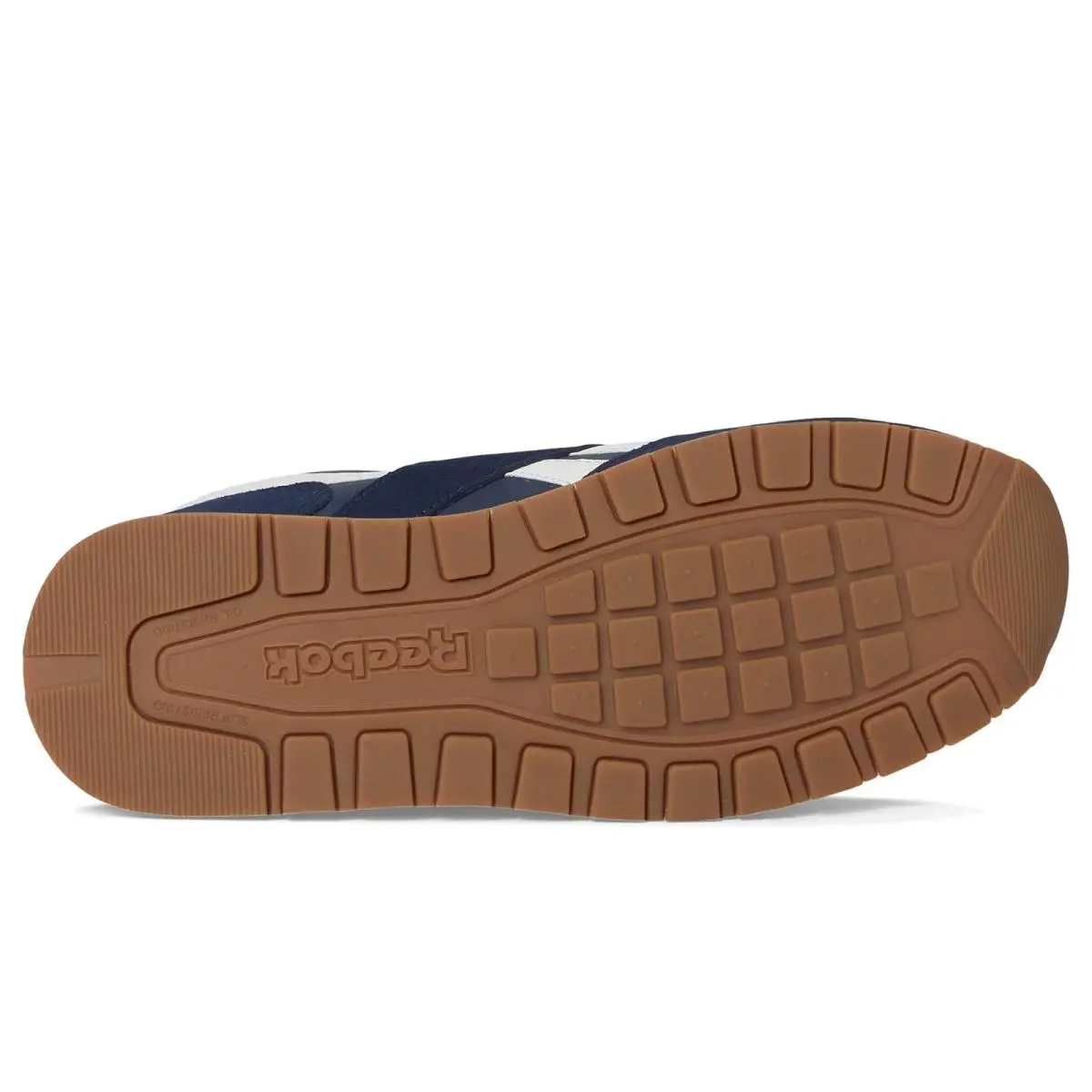 Reebok shoes - Black 15
