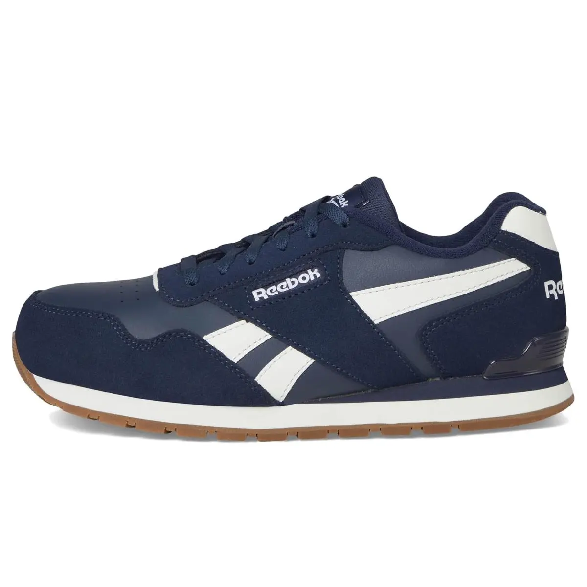Reebok shoes - Black 16