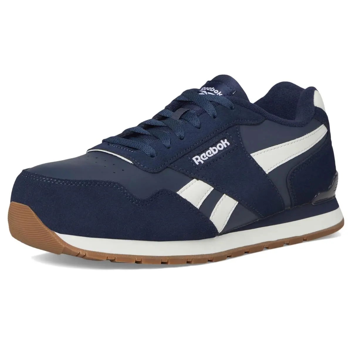 Reebok shoes - Black 19
