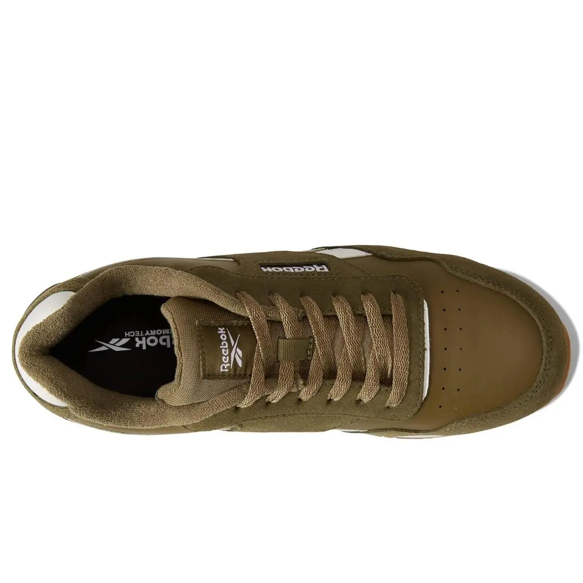 Reebok shoes - Black 21