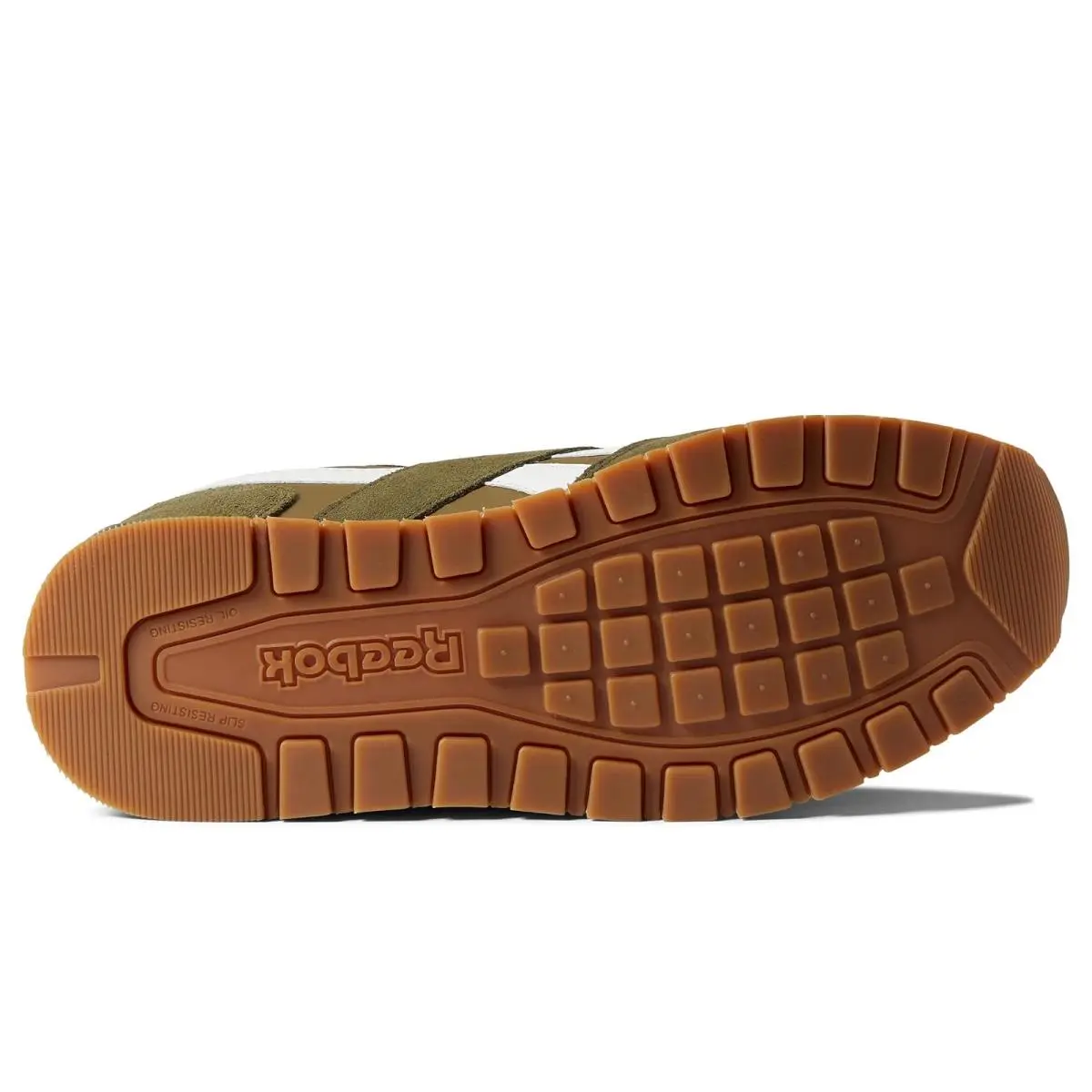 Reebok shoes - Black 22