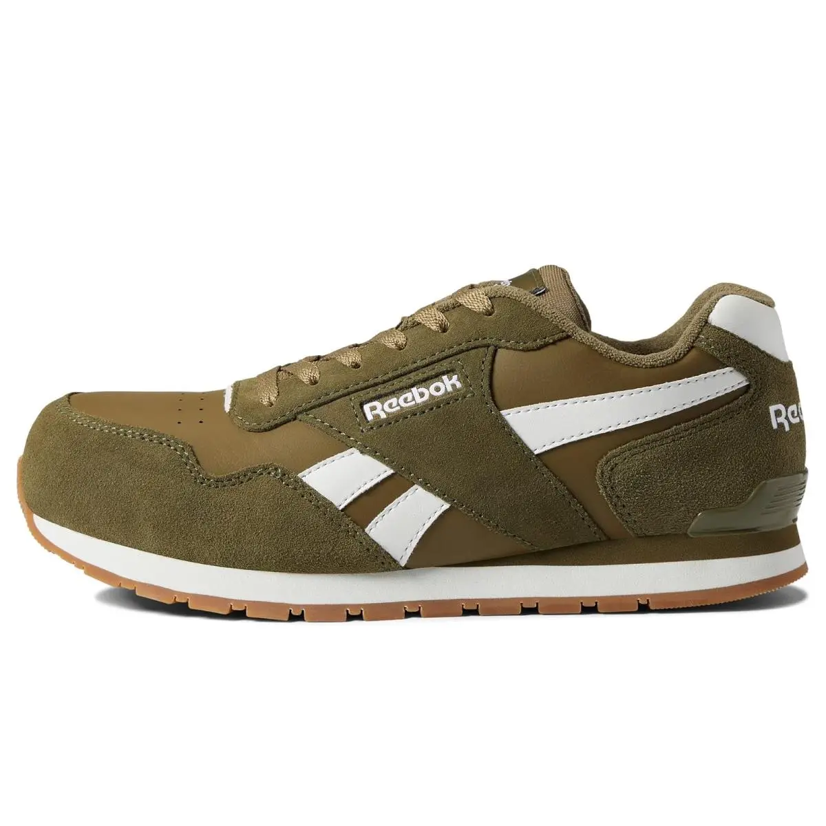 Reebok shoes - Black 23