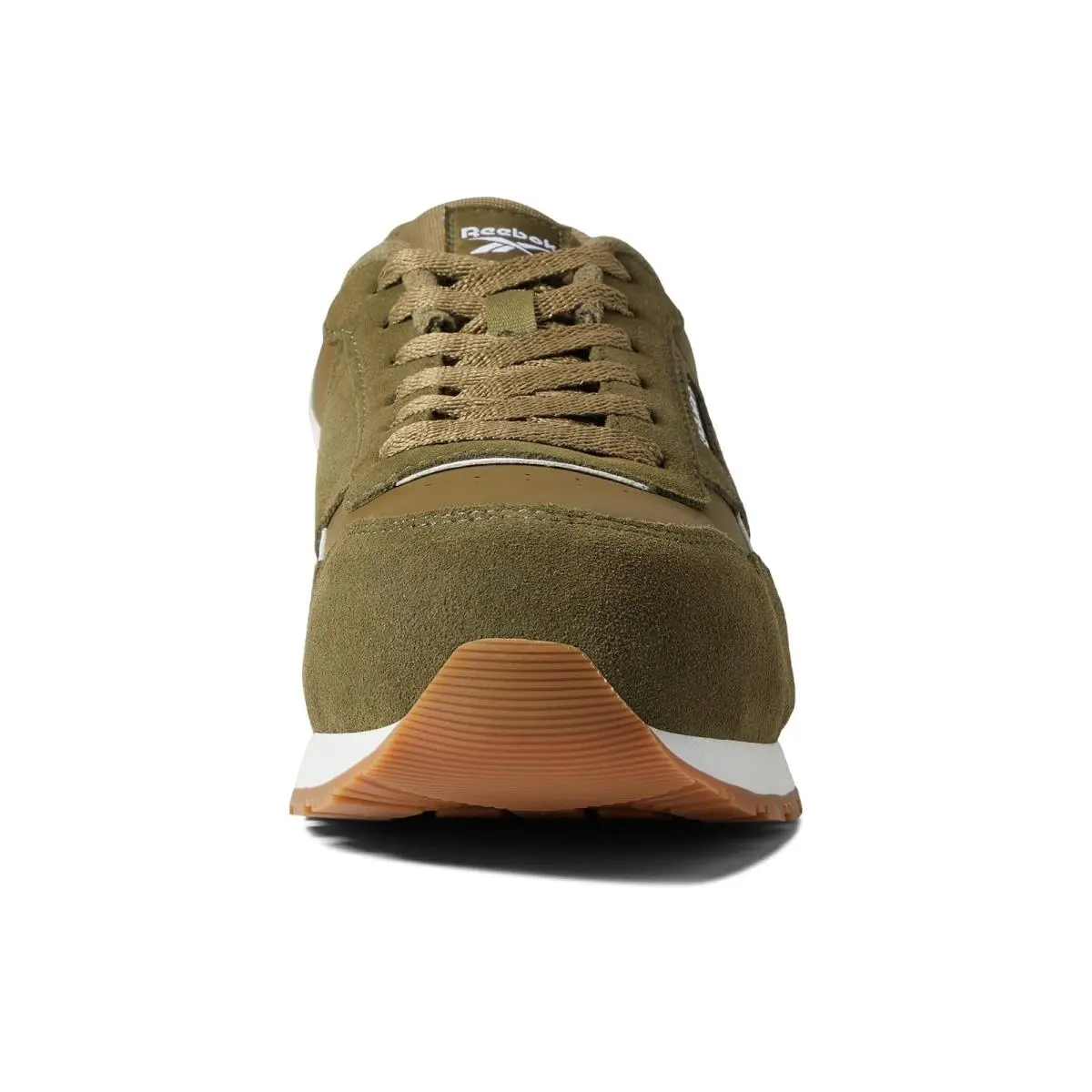 Reebok shoes - Black 25