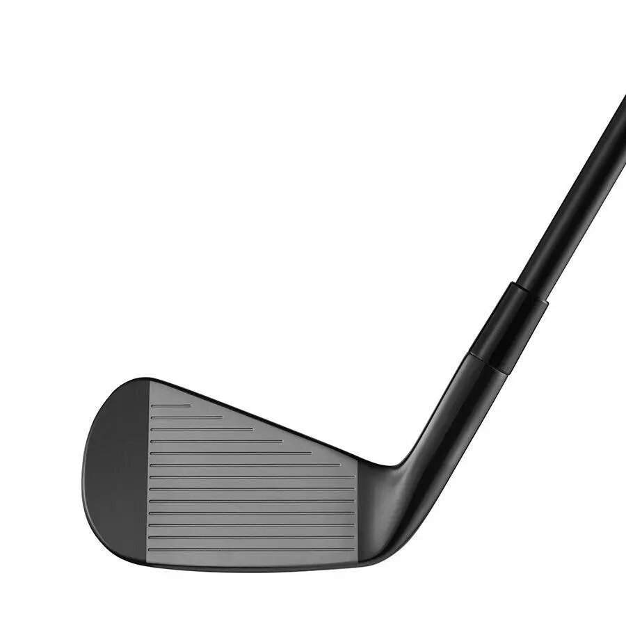 TaylorMade  - TaylorMade P-UDI Bomber - Bomber 2