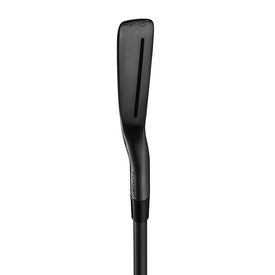 TaylorMade  - TaylorMade P-UDI Bomber - Bomber 3