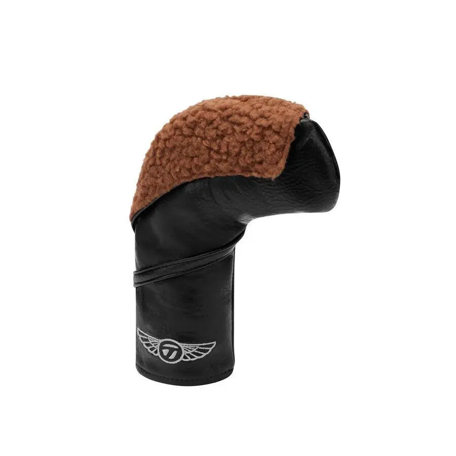 TaylorMade  - TaylorMade P-UDI Bomber - Bomber 5