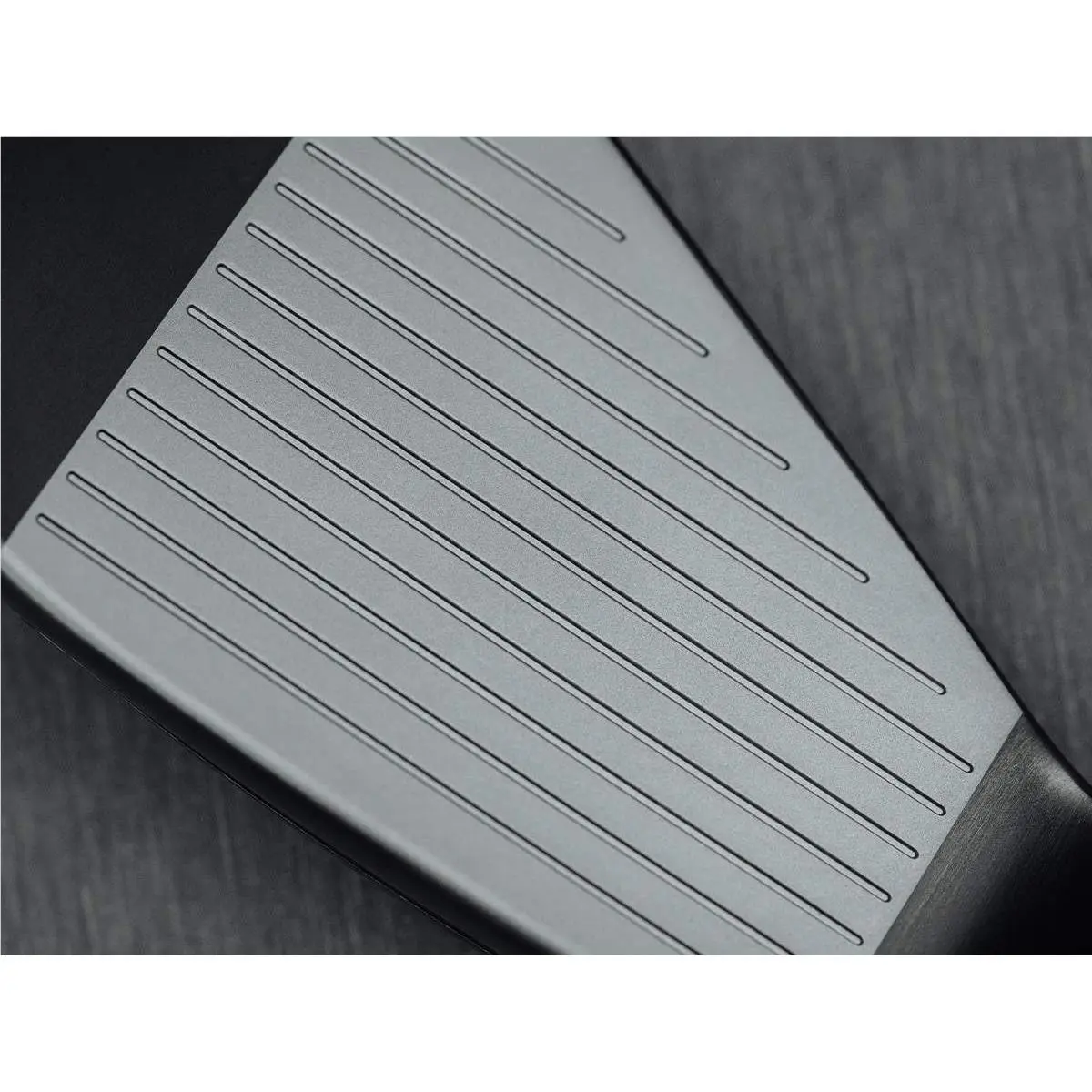 TaylorMade  - TaylorMade P-UDI Bomber - Bomber 6
