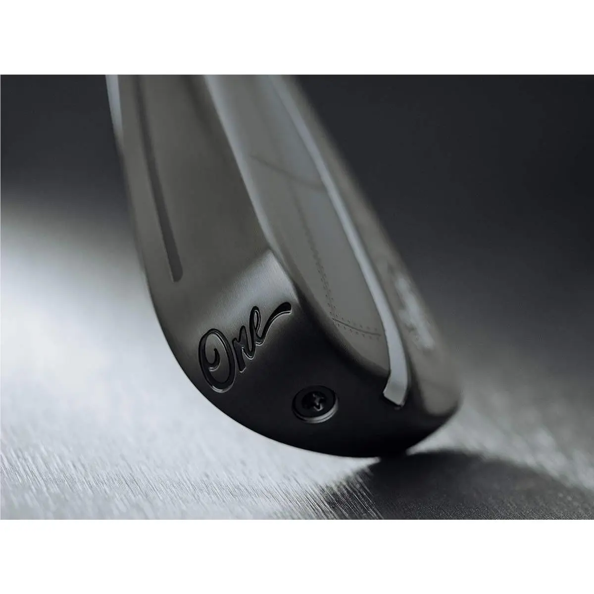 TaylorMade  - TaylorMade P-UDI Bomber - Bomber 7