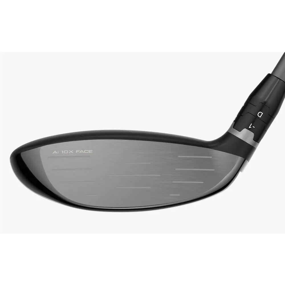 Callaway  - Elyte - Elyte - 4L210769Q200 (UPC: 197193478676) 0