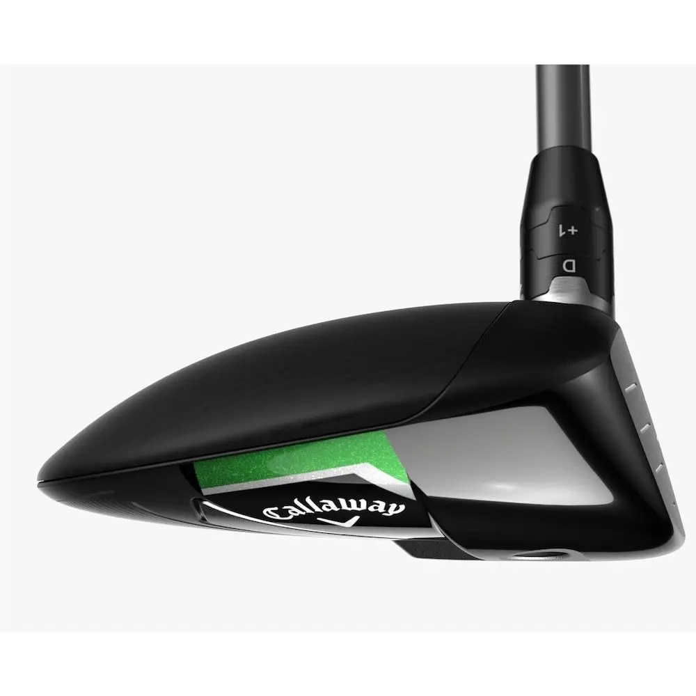 Callaway  - Elyte - Elyte - 4L210769Q200 (UPC: 197193478676) 2