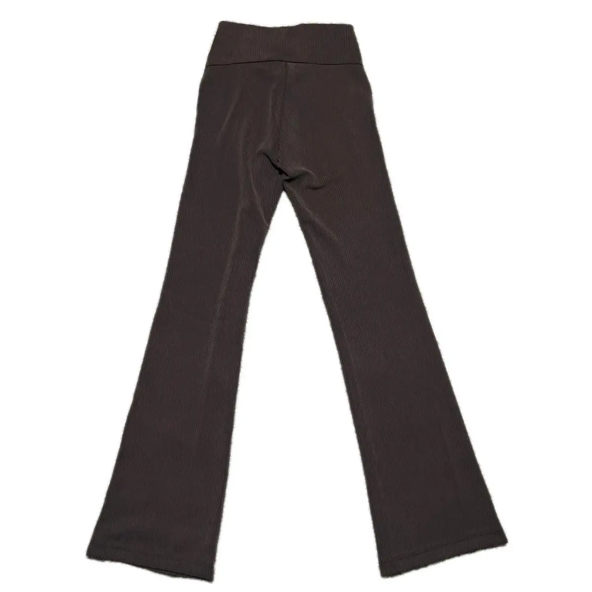 Lululemon clothing - ESPR (Espresso) 5