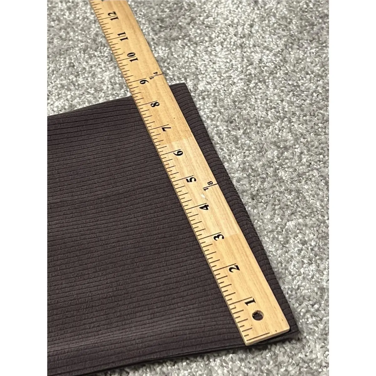 Lululemon clothing - ESPR (Espresso) 7