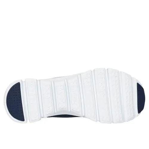 Skechers shoes - 041468160219 - 041468160219 - NAVY 3