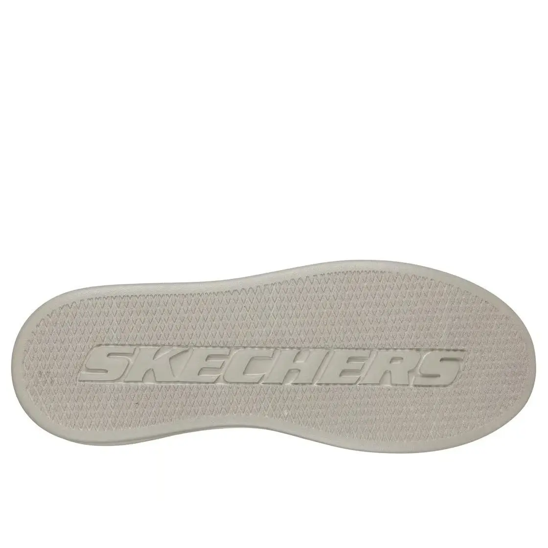 Skechers shoes - 211131 CHOC - CHOC - Chocolate 7