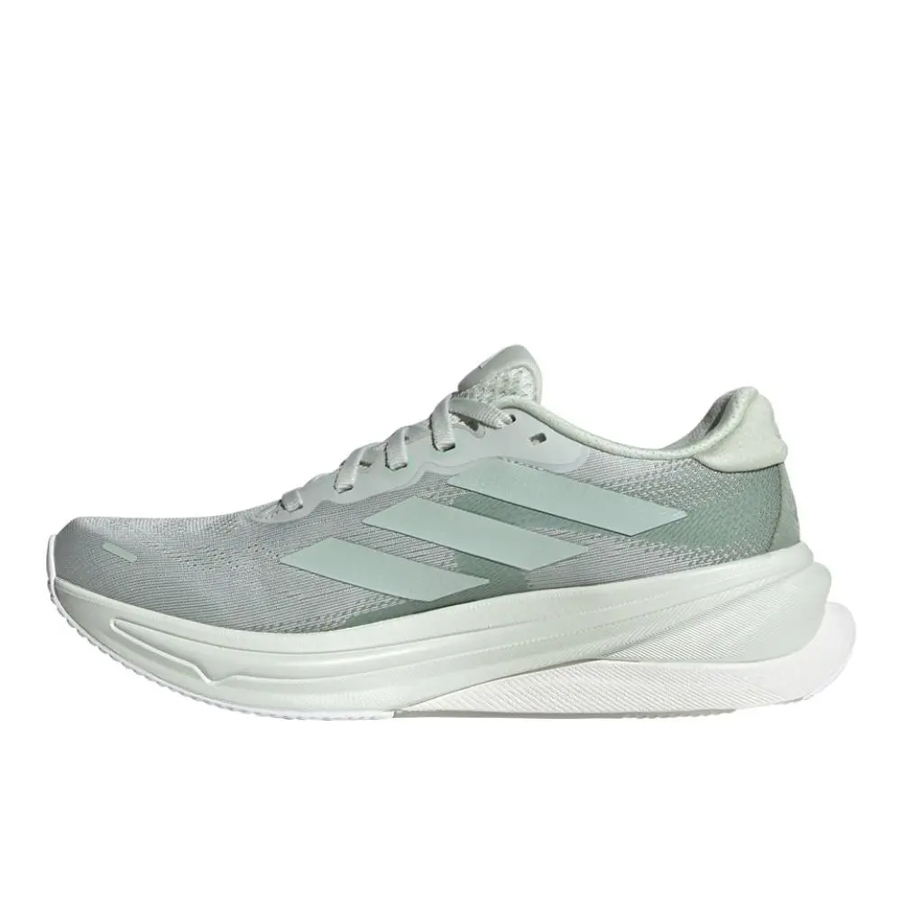 Adidas shoes - adidas Supernova Solution 2.0 Running - IH8713 - Grey 1