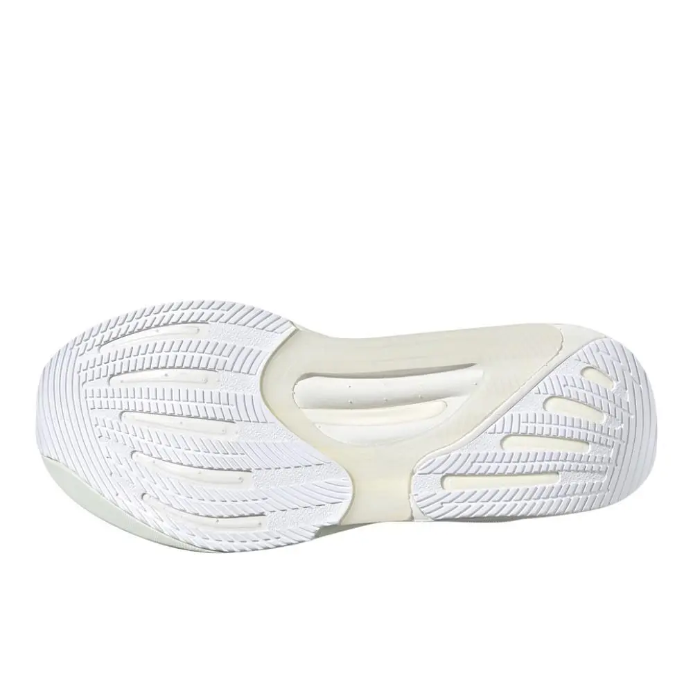 Adidas shoes - adidas Supernova Solution 2.0 Running - IH8713 - Grey 3