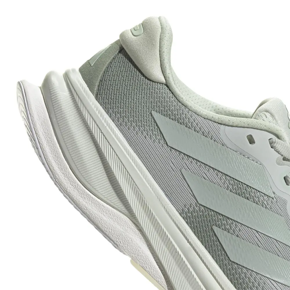 Adidas shoes - adidas Supernova Solution 2.0 Running - IH8713 - Grey 13