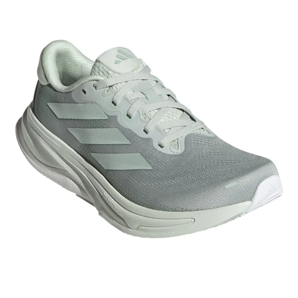 Adidas shoes - adidas Supernova Solution 2.0 Running - IH8713 - Grey 8