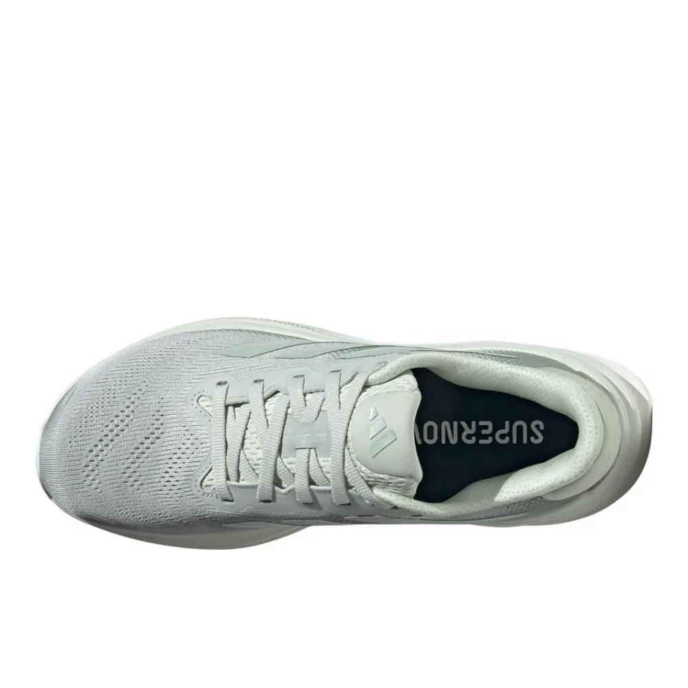 Adidas shoes - adidas Supernova Solution 2.0 Running - IH8713 - Grey 10