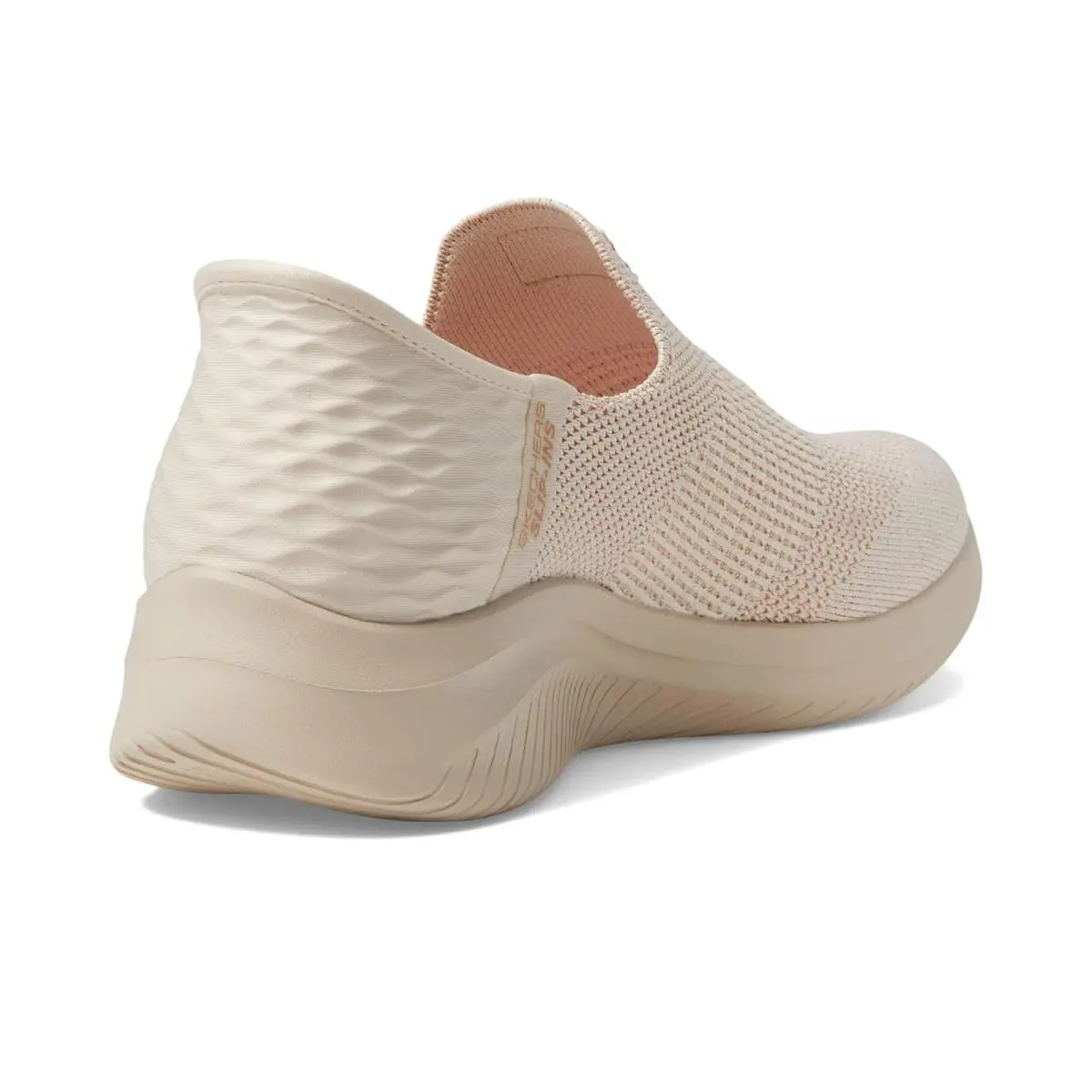 Skechers shoes - Black/Black 15