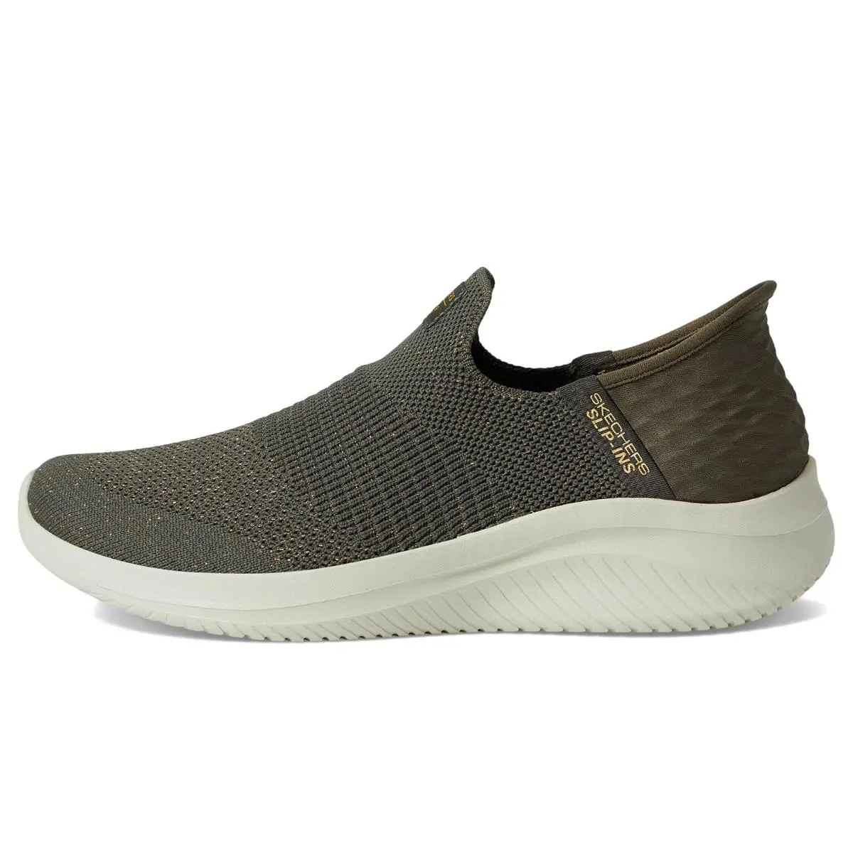 Skechers shoes - Black/Black 14