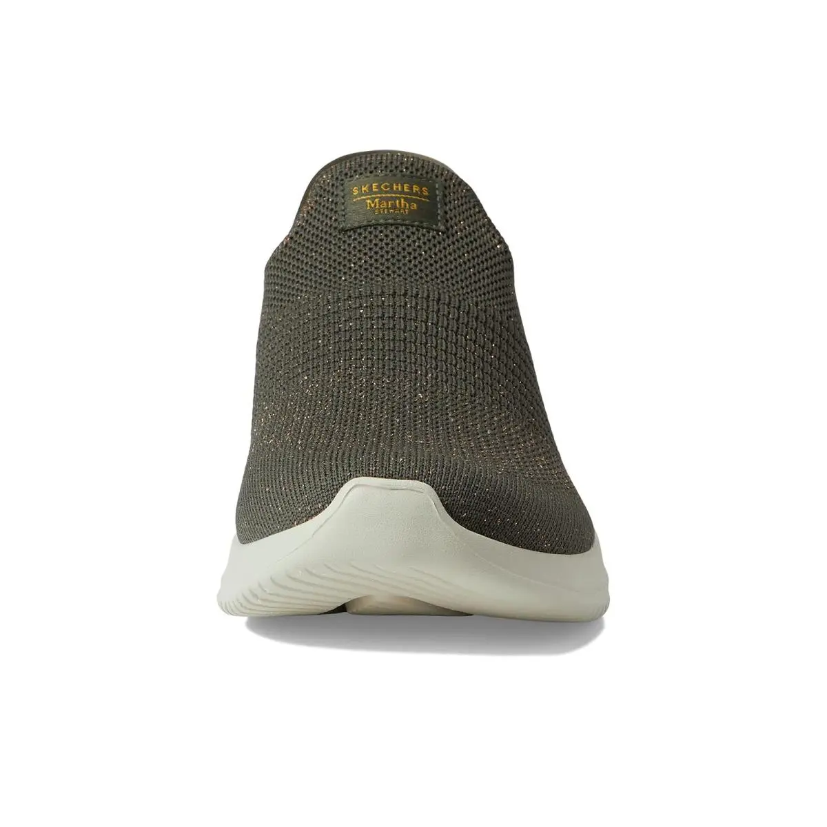 Skechers shoes - Black/Black 16