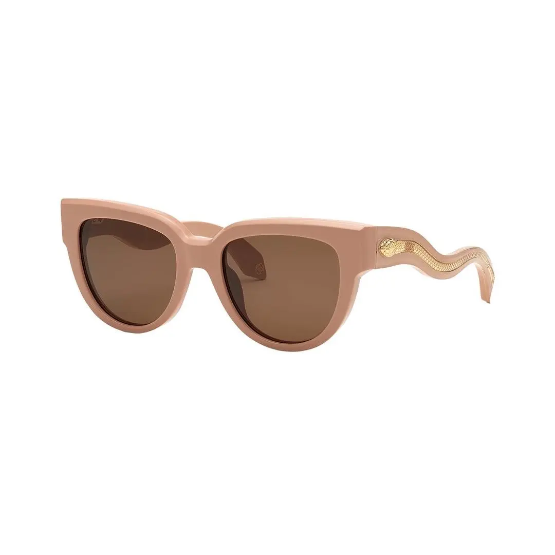 Women`s 53Mm Sunglasses Women`s by Roberto Cavalli
