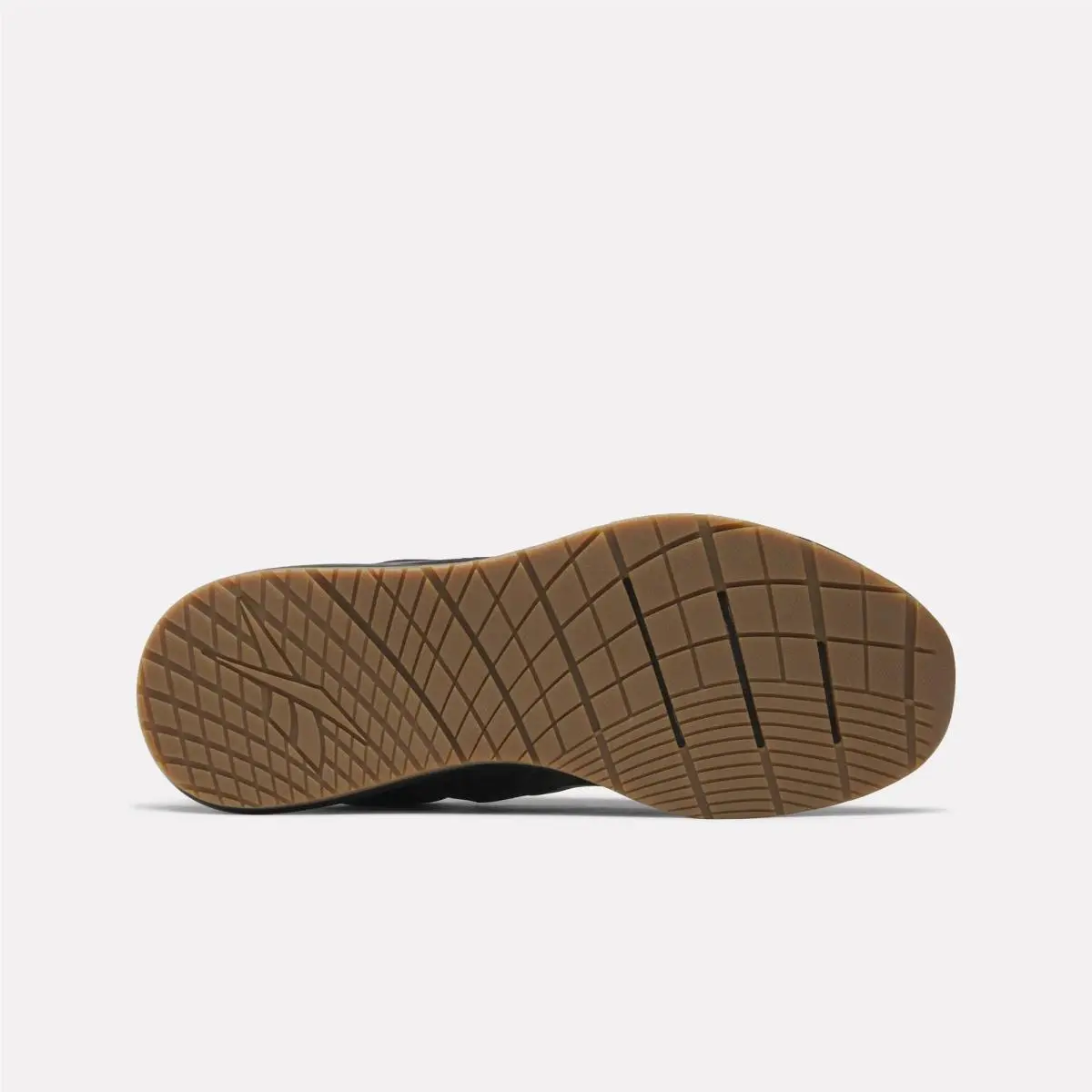 Reebok shoes - Black/Grey 6 3