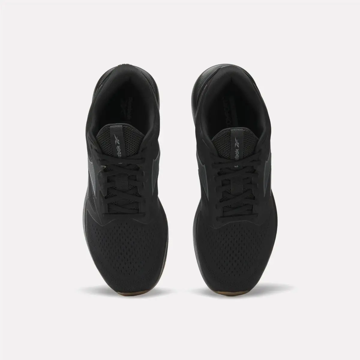 Reebok shoes - Black/Grey 6 20