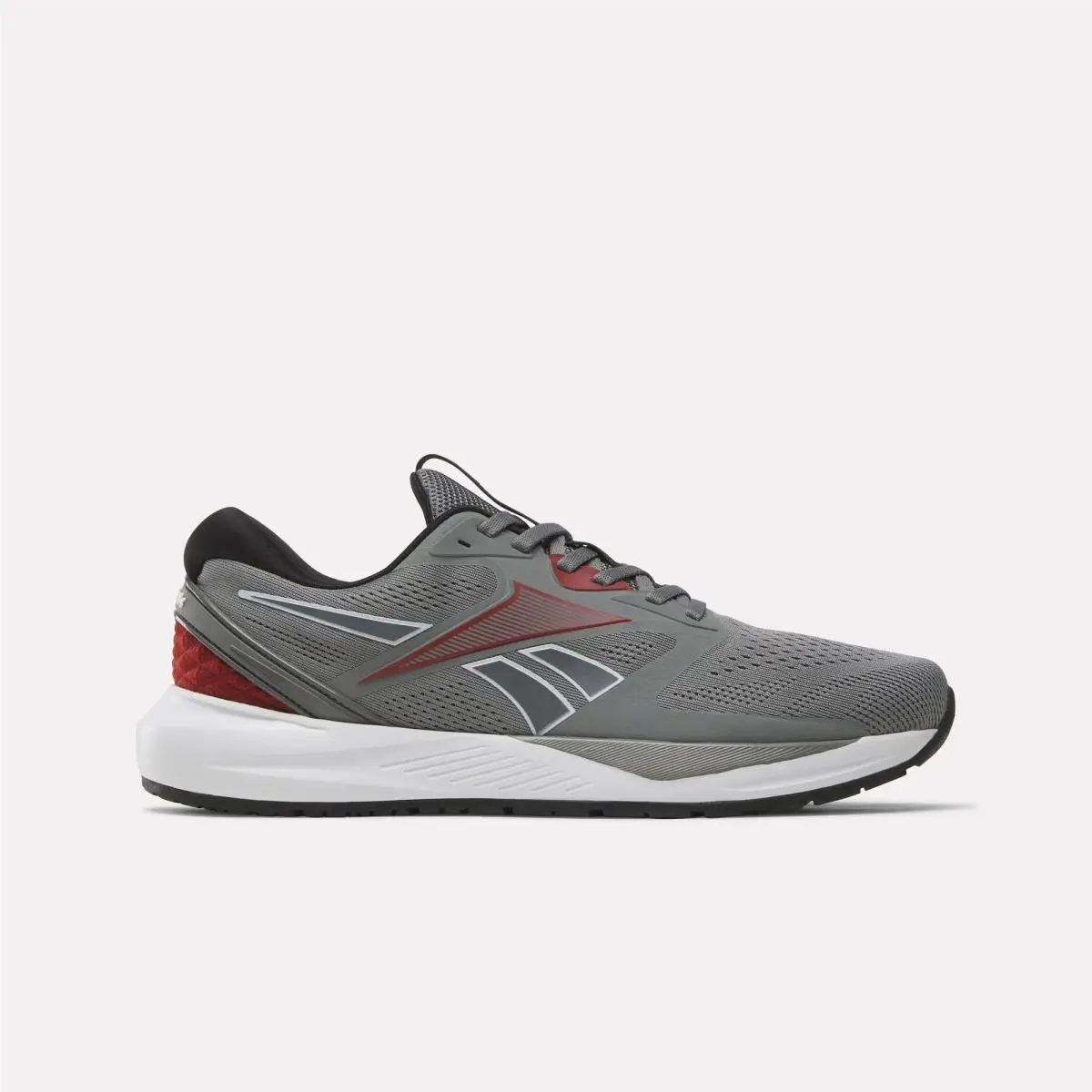 Reebok shoes - Black/Grey 6 9