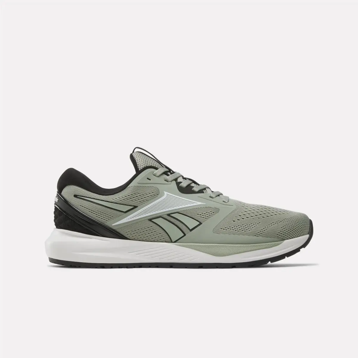 Reebok shoes - Black/Grey 6 29