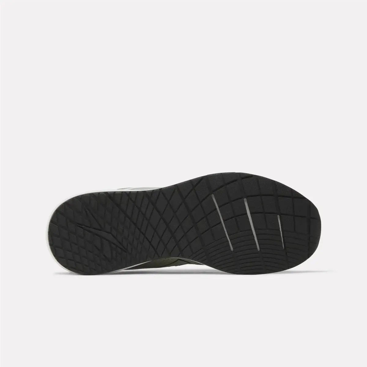 Reebok shoes - Black/Grey 6 33