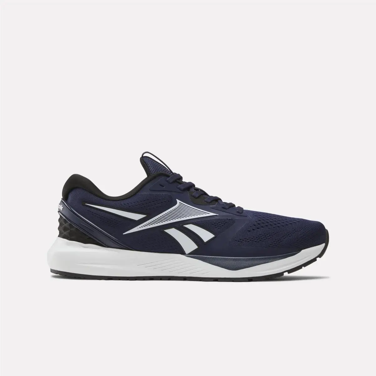 Reebok shoes - Black/Grey 6 14