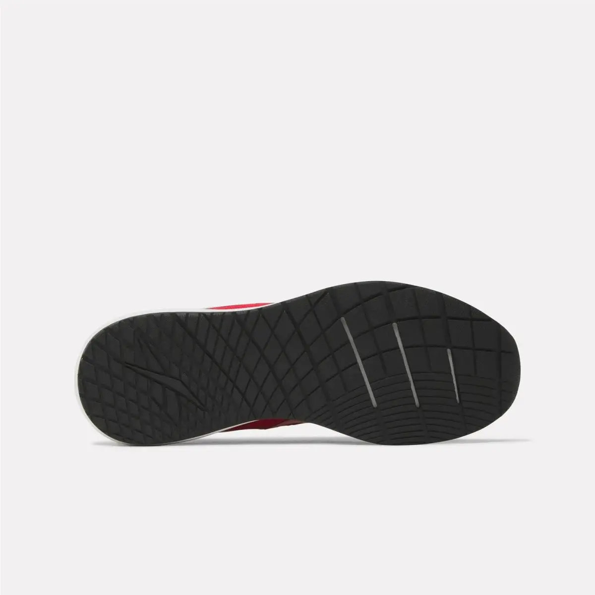 Reebok shoes - Black/Grey 6 8