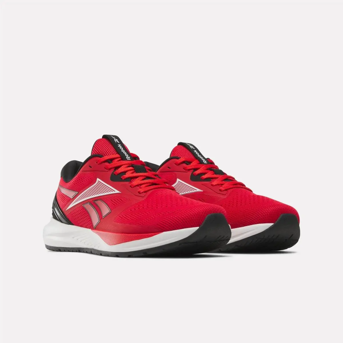 Reebok shoes - Black/Grey 6 7