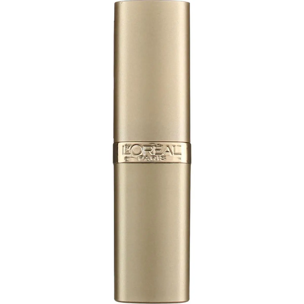 6 Pack L`oreal Paris Colour Riche Lipstick Peony Pink 0.13 oz