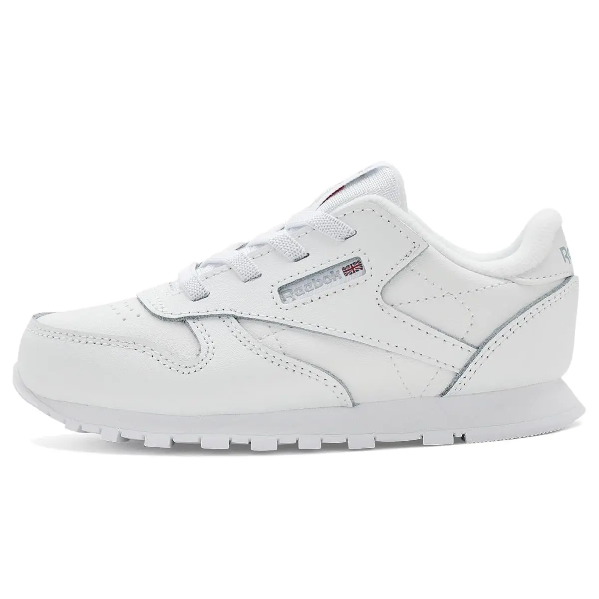 Reebok shoes - Black/Black/Black 9