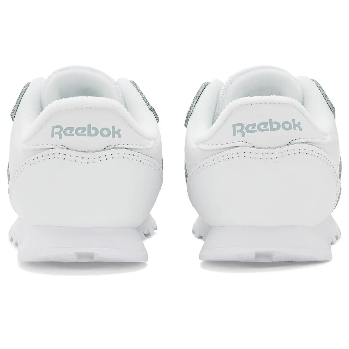 Reebok shoes - Black/Black/Black 12