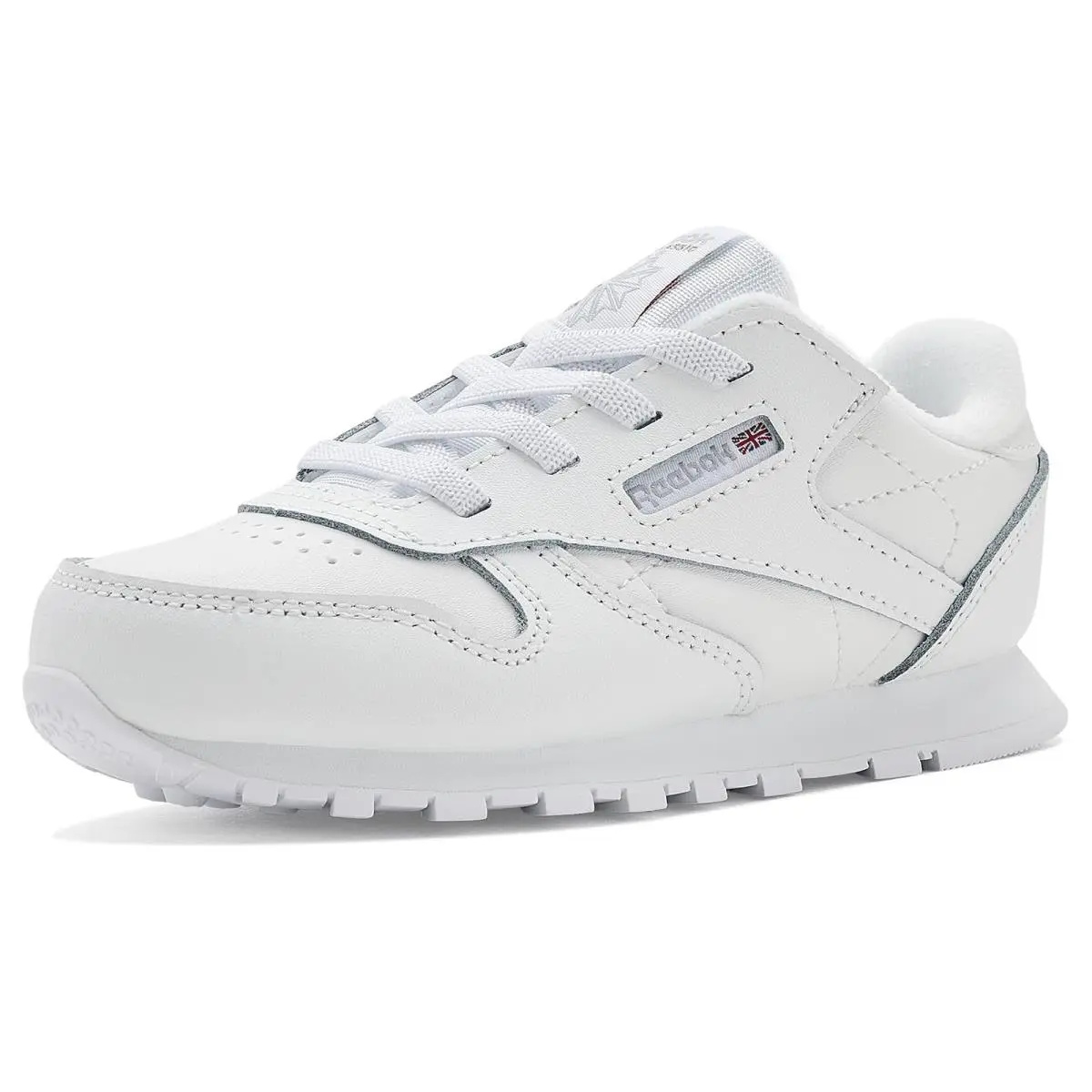 Reebok shoes - Black/Black/Black 6
