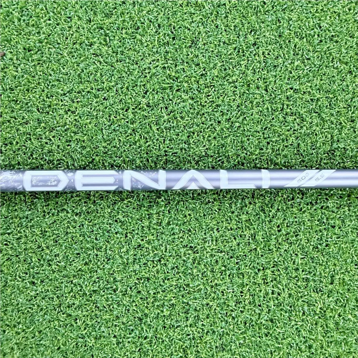 Callaway  - Callaway Quantum Max OS - Quantum Max - Black Silver 3