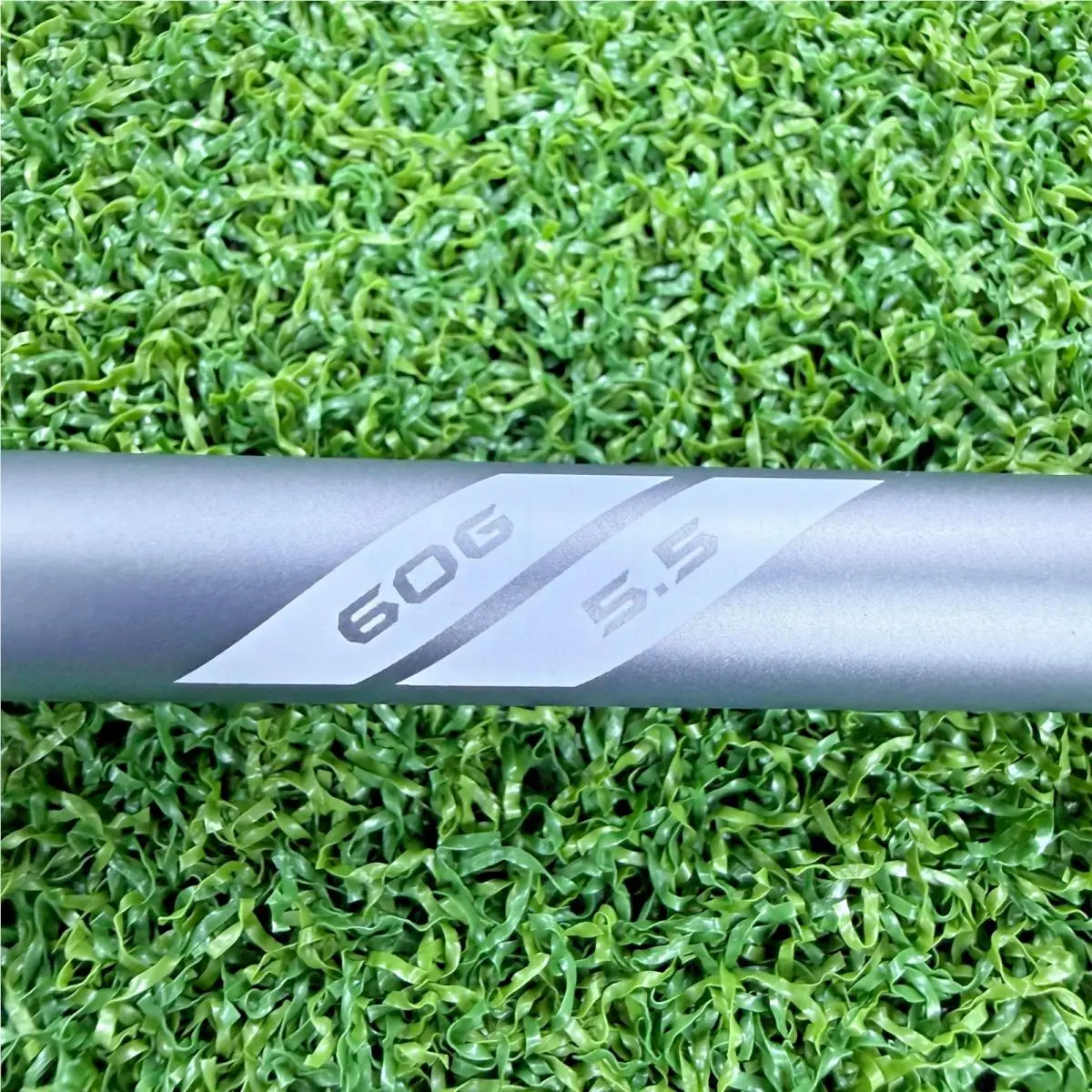 Callaway  - Callaway Quantum Max OS - Quantum Max - Black Silver 4