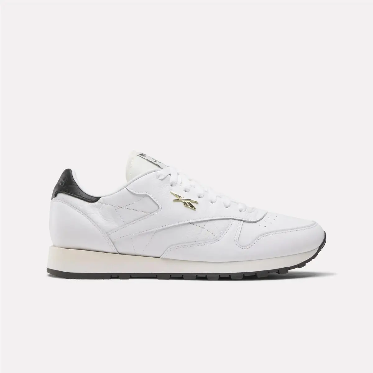 Reebok Classic Leather Unisex Shoes