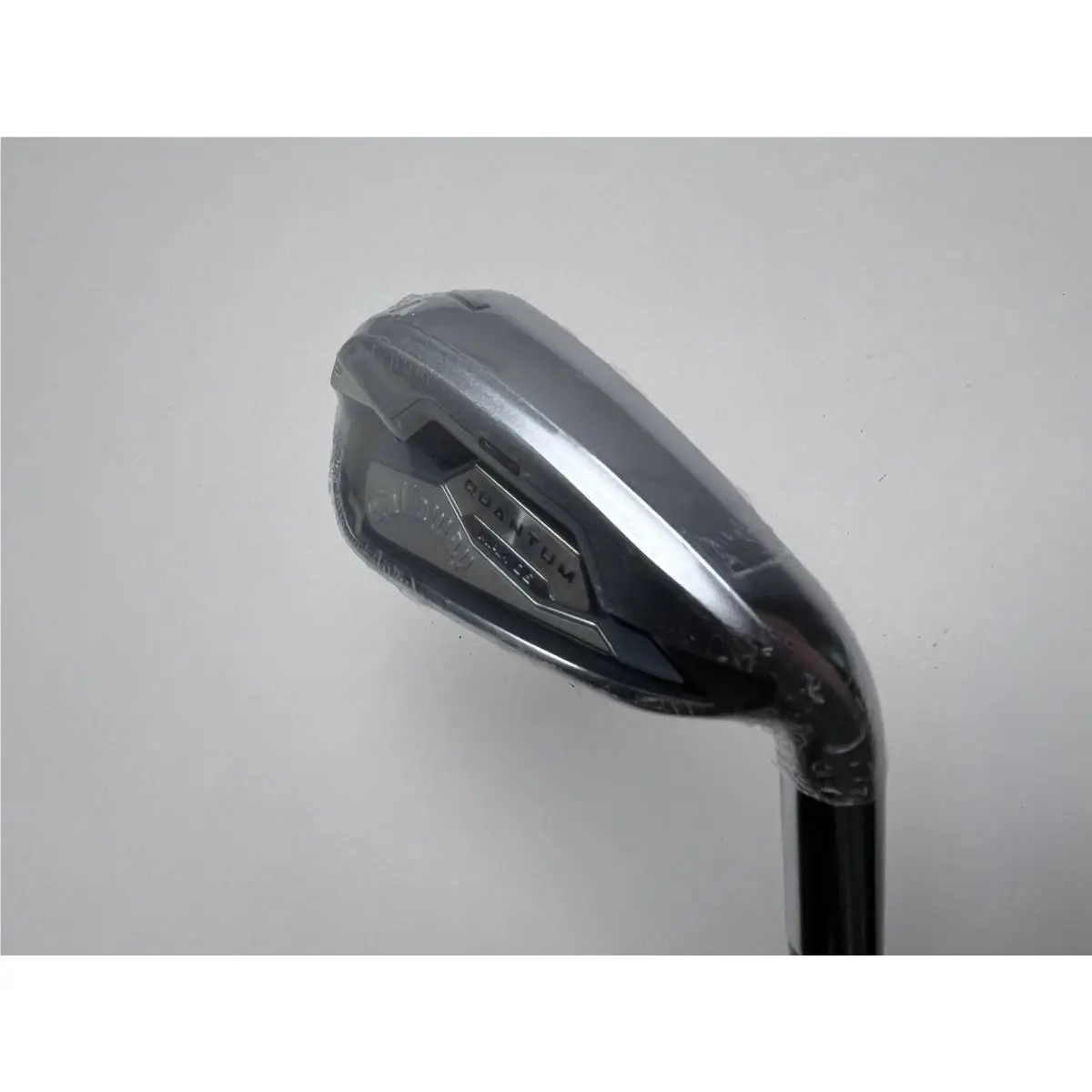 Callaway  - Quantum Max OS - Quantum Max 0