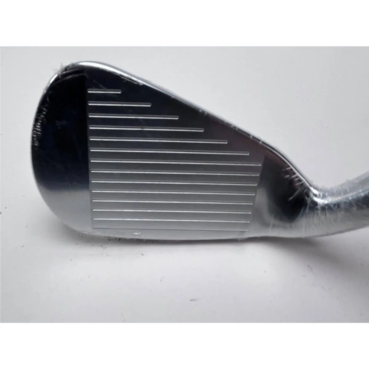 Callaway  - Quantum Max OS - Quantum Max 1