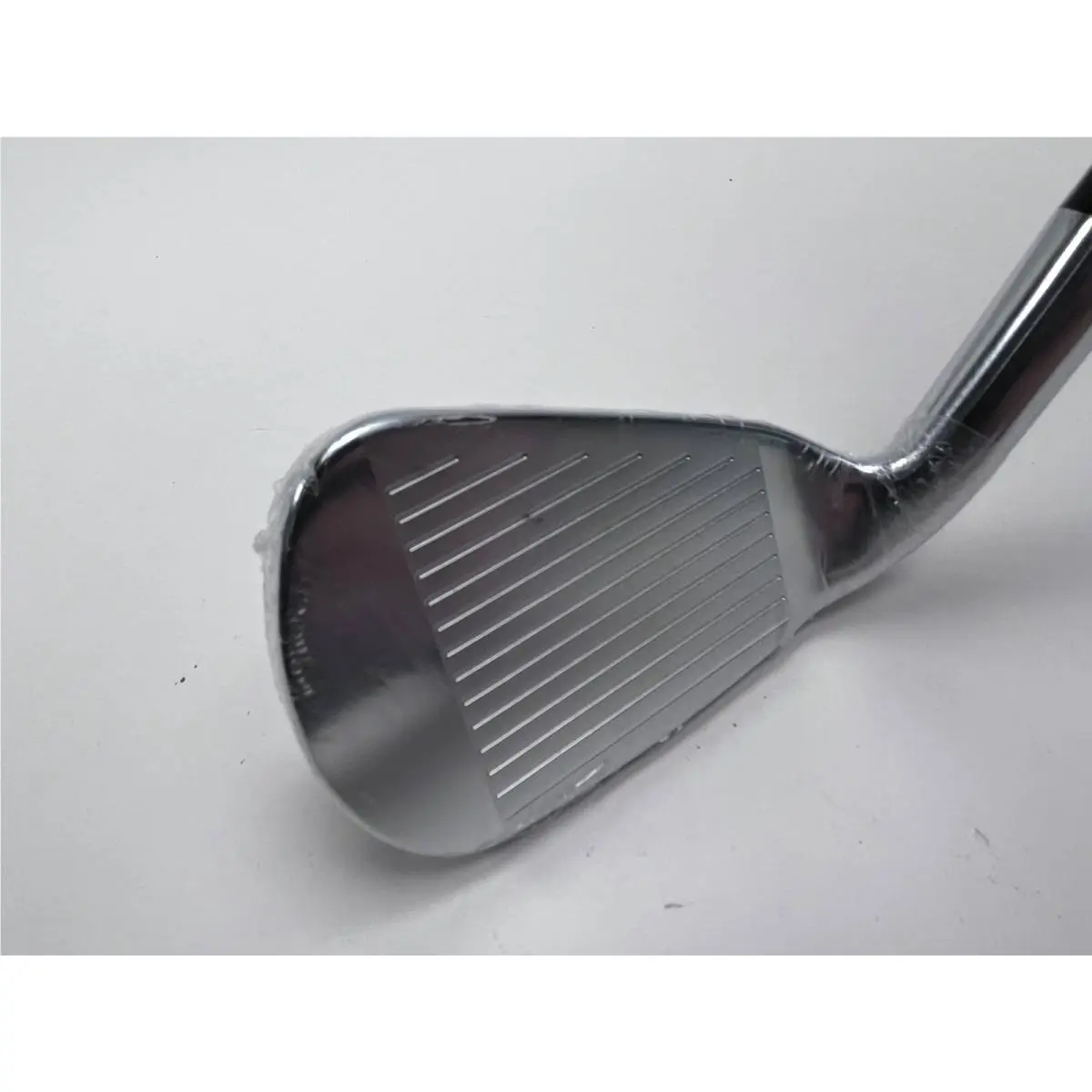 Callaway  - Quantum Max OS - Quantum Max 2