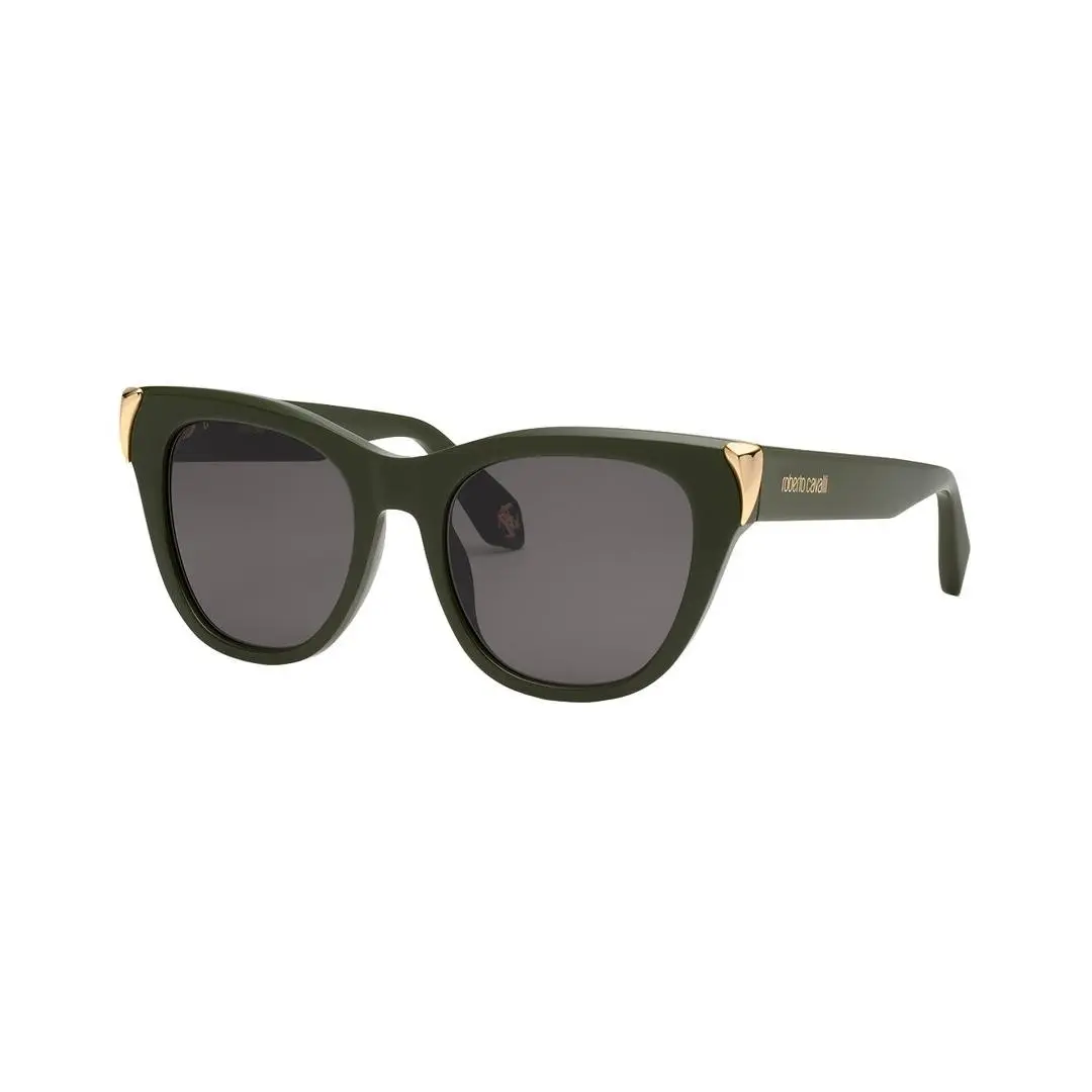 Women`s 54Mm Sunglasses Women`s by Roberto Cavalli
