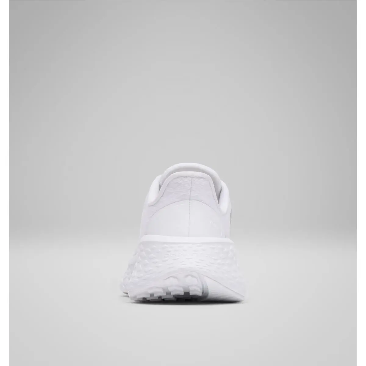 Columbia shoes - Columbia Konos Elevate - Konos Elevate - 21440211 - White/Steam (UPC: 198711335921) 0