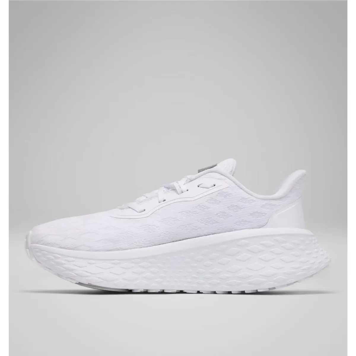 Columbia shoes - Columbia Konos Elevate - Konos Elevate - 21440211 - White/Steam (UPC: 198711335921) 3
