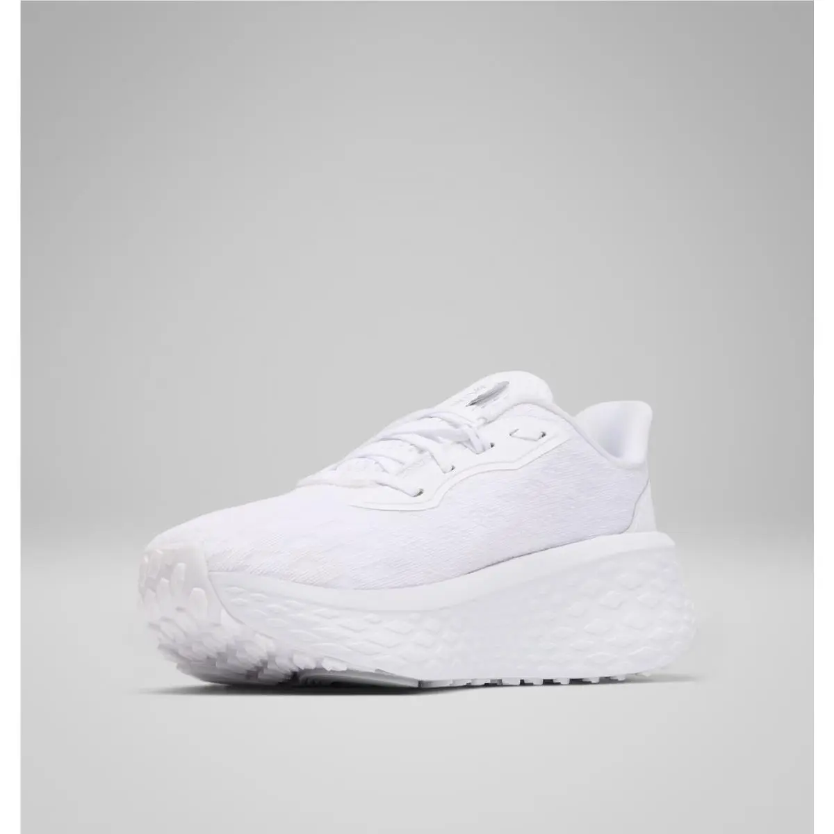 Columbia shoes - Columbia Konos Elevate - Konos Elevate - 21440211 - White/Steam (UPC: 198711335921) 4