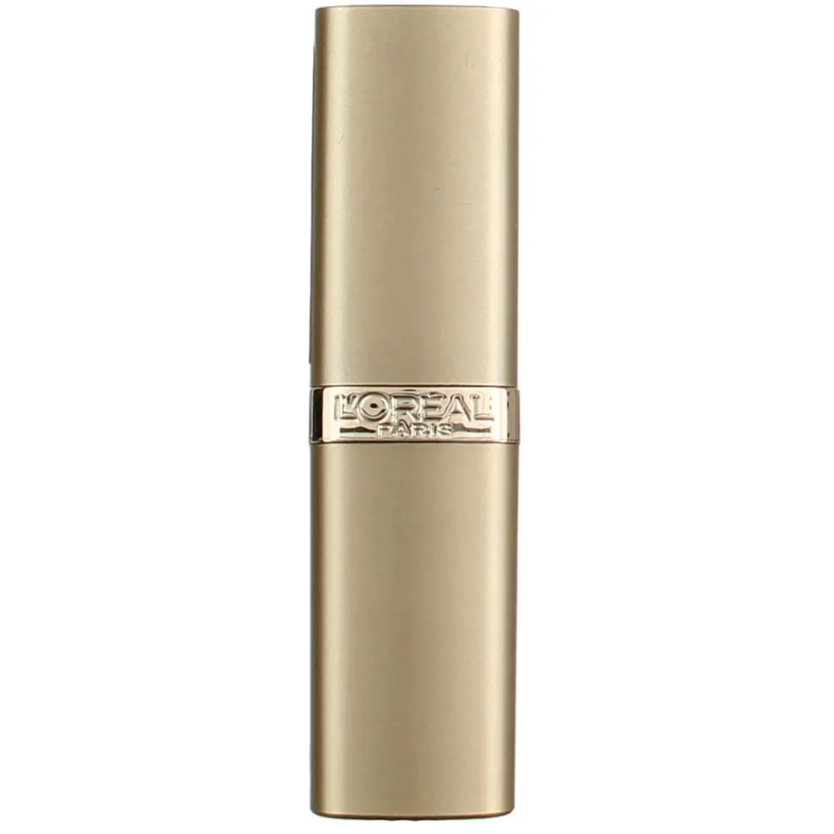 6 Pack L`oreal Paris Colour Riche Lipstick Tropical Coral 0.13 oz